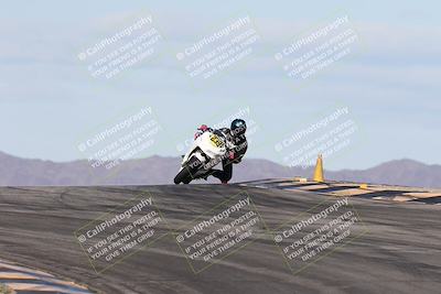 media/Nov-16-2025-Race Pace (Sun) [[8c5fa54630]]/Verified Riders/1-Turns 9 and 10 (925am)/